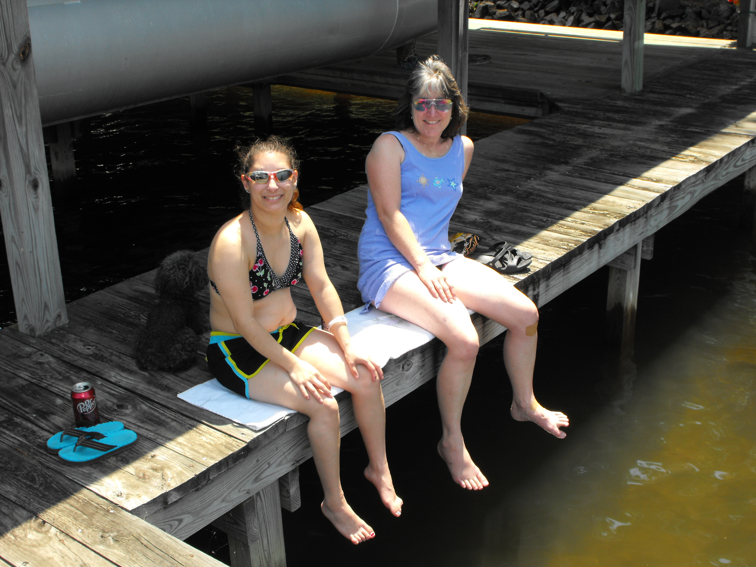 ./2011/Lake Gaston/DSCF1041.JPG